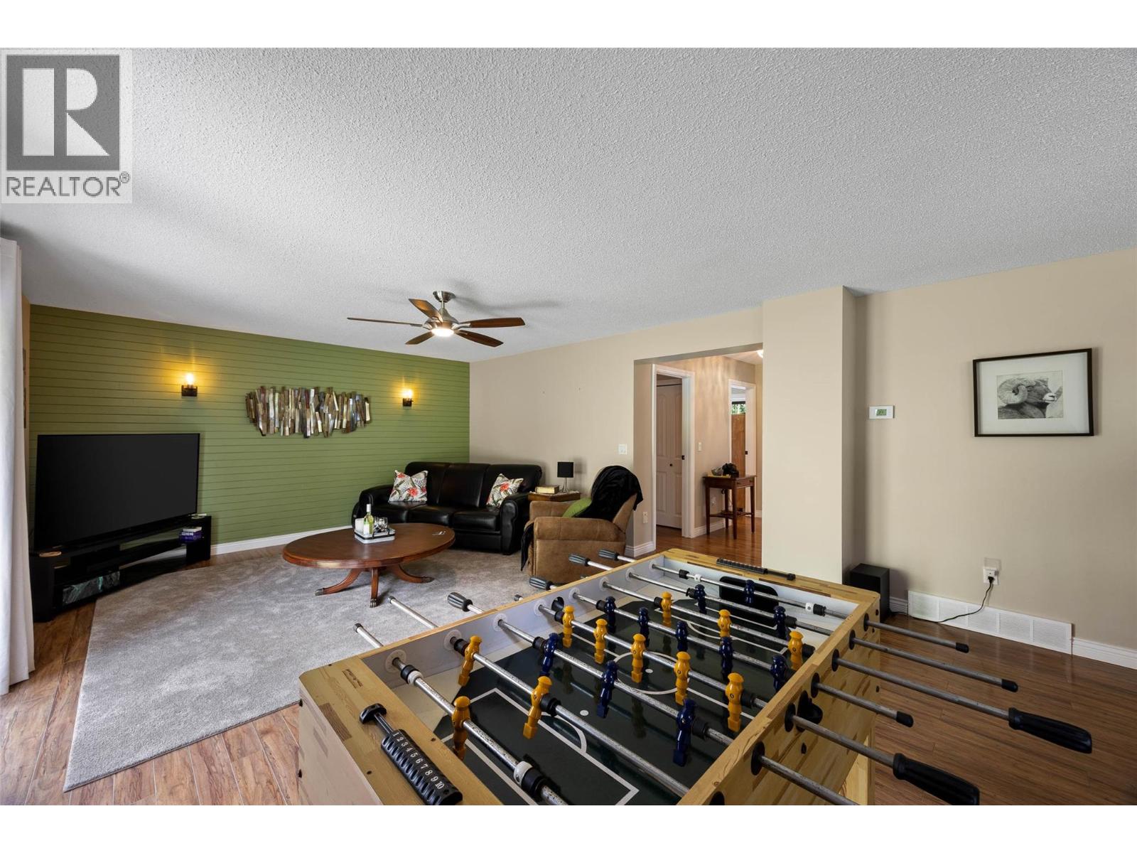 3084 Dohm Road, Kamloops, British Columbia  V2B 7L8 - Photo 33 - 10387646