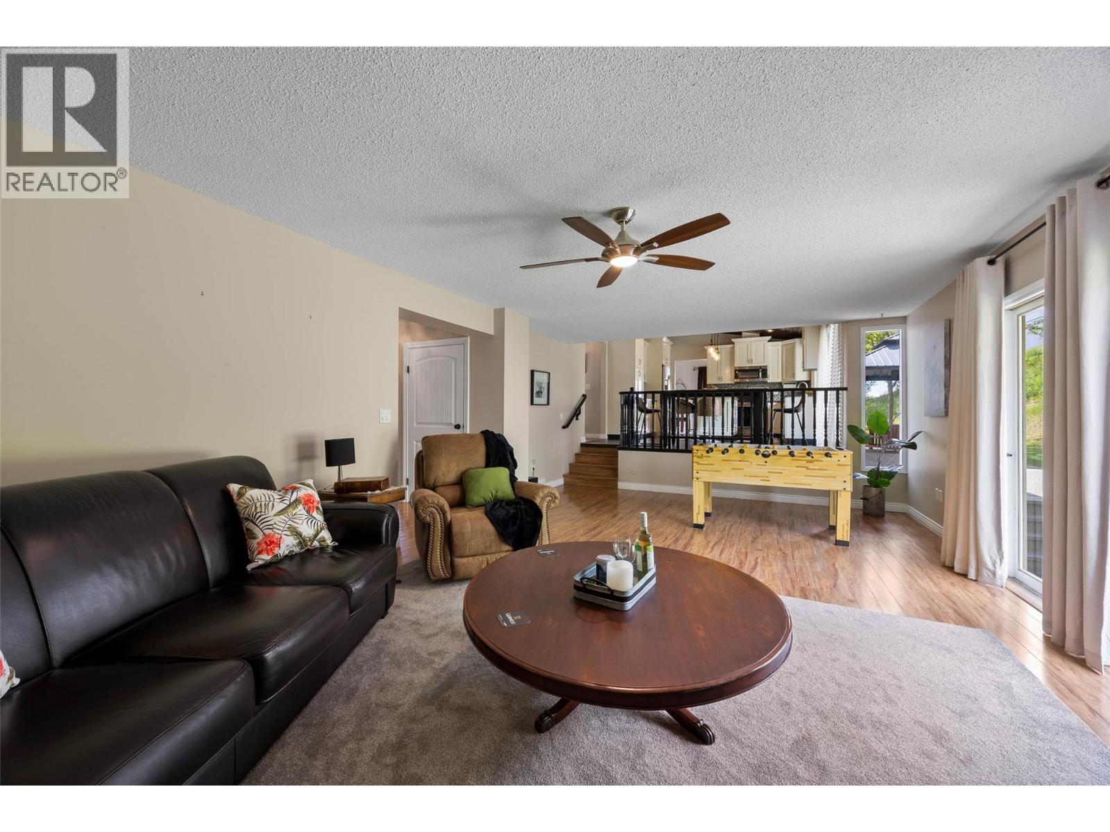 3084 Dohm Road, Kamloops, British Columbia  V2B 7L8 - Photo 35 - 10387646