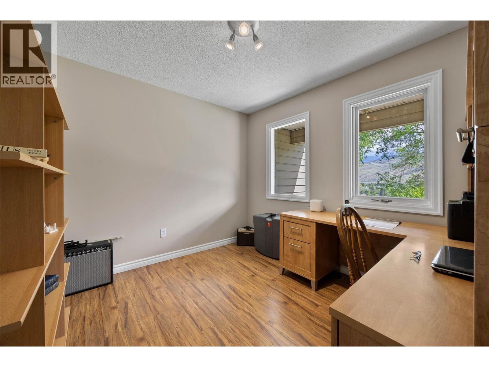 3084 Dohm Road, Kamloops, British Columbia  V2B 7L8 - Photo 37 - 10387646