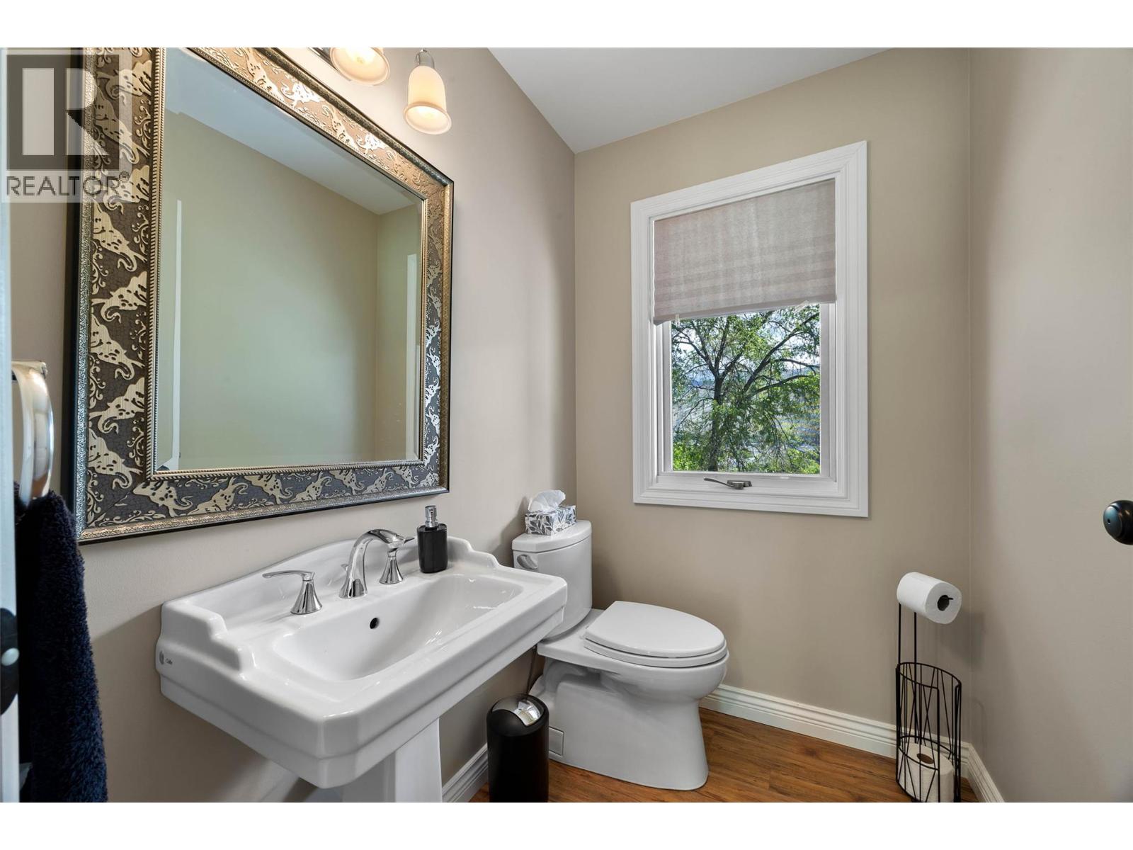 3084 Dohm Road, Kamloops, British Columbia  V2B 7L8 - Photo 38 - 10387646
