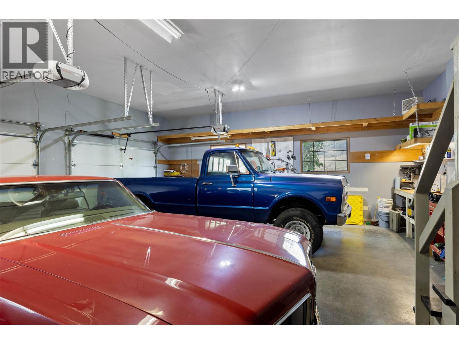 3084 Dohm Road, Kamloops, British Columbia  V2B 7L8 - Photo 40 - 10387646