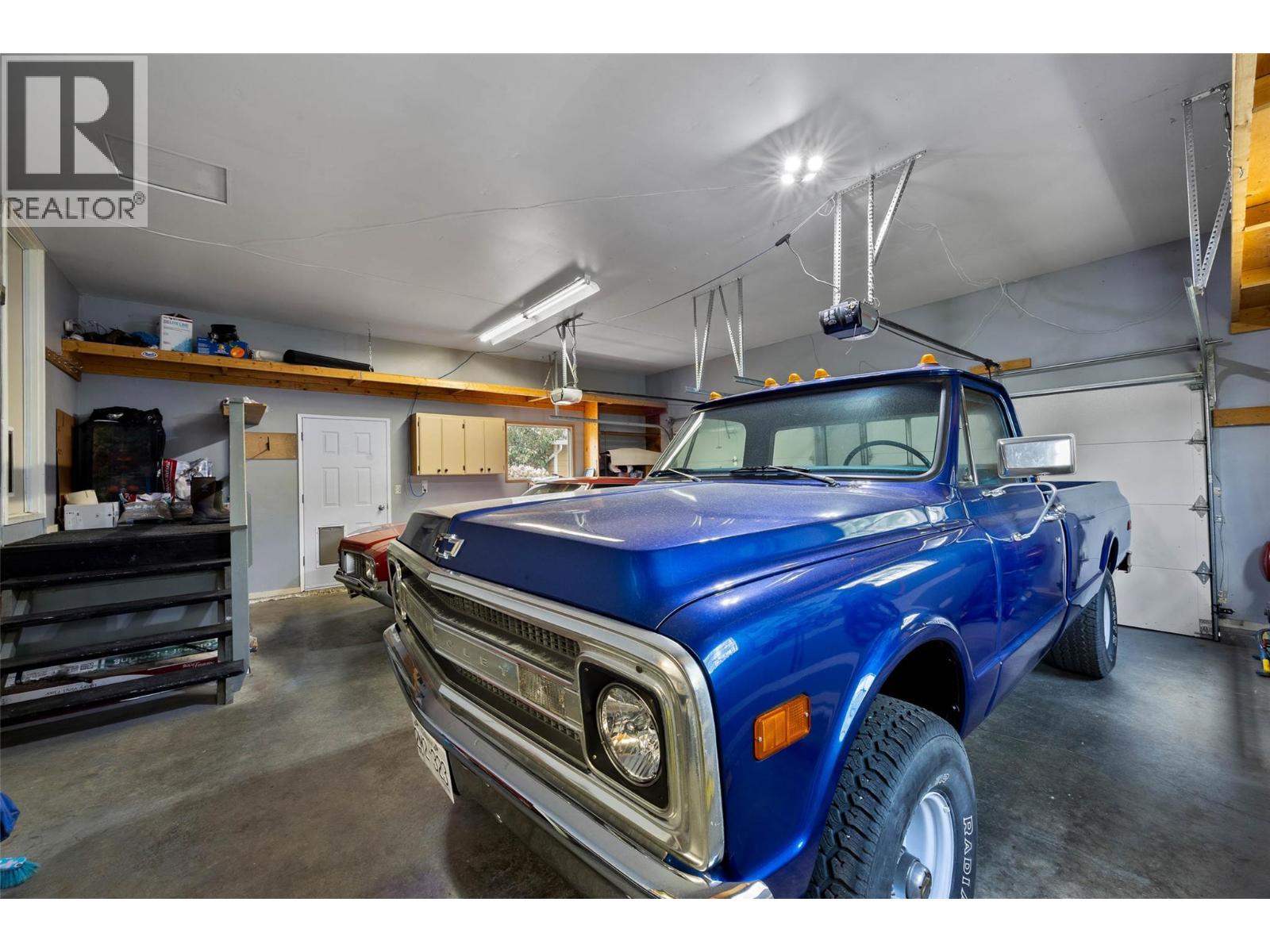 3084 Dohm Road, Kamloops, British Columbia  V2B 7L8 - Photo 41 - 10387646
