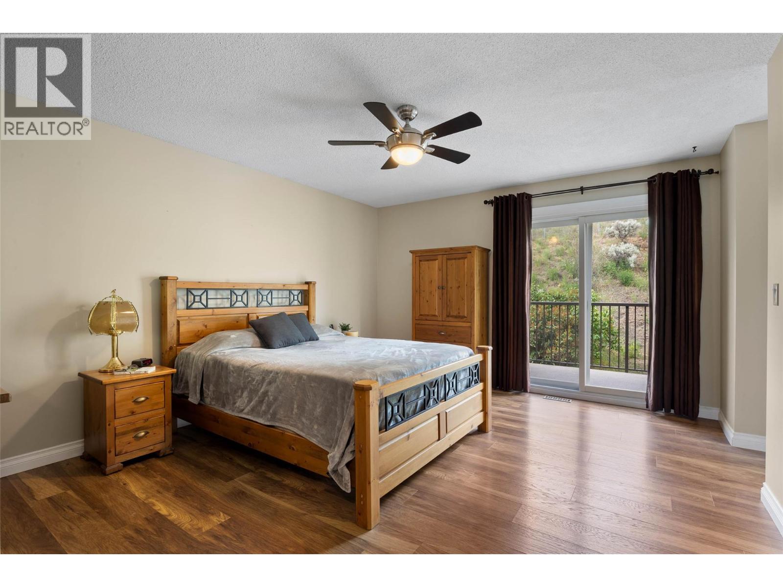 3084 Dohm Road, Kamloops, British Columbia  V2B 7L8 - Photo 43 - 10387646