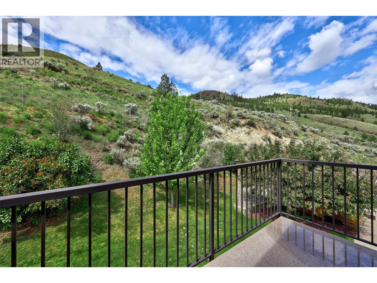3084 Dohm Road, Kamloops, British Columbia  V2B 7L8 - Photo 44 - 10387646