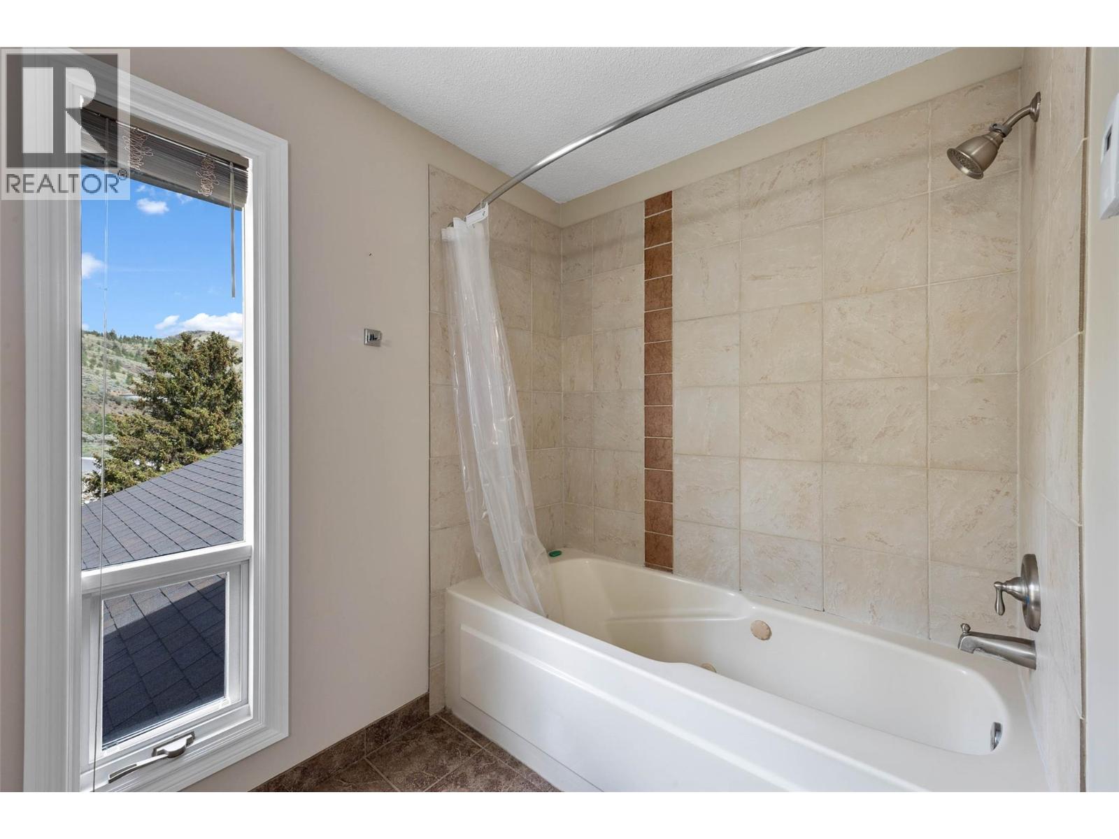 3084 Dohm Road, Kamloops, British Columbia  V2B 7L8 - Photo 46 - 10387646