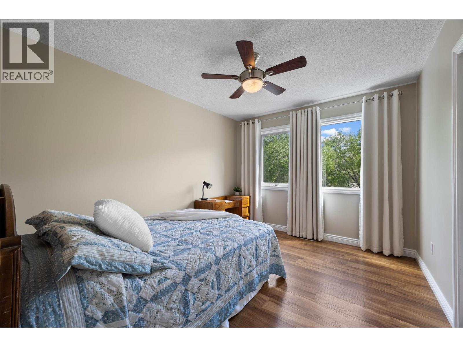 3084 Dohm Road, Kamloops, British Columbia  V2B 7L8 - Photo 47 - 10387646