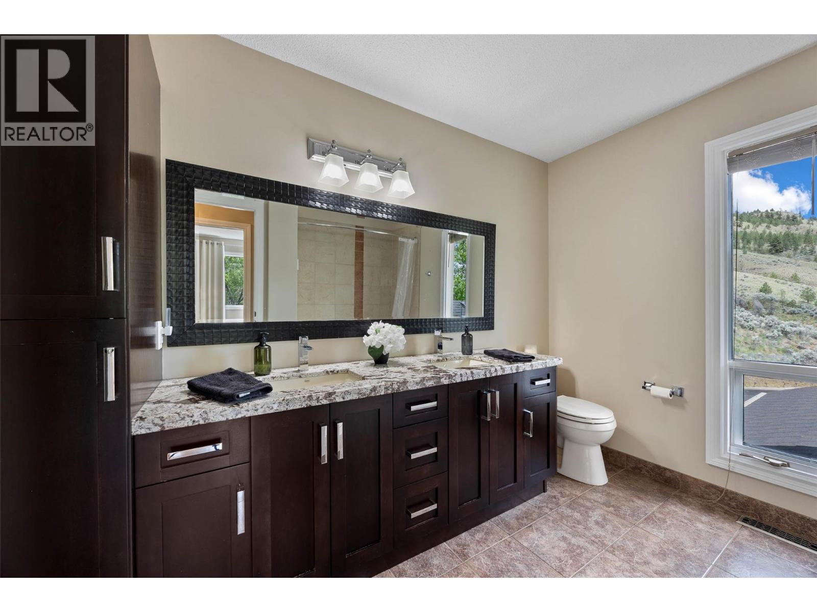 3084 Dohm Road, Kamloops, British Columbia  V2B 7L8 - Photo 49 - 10387646