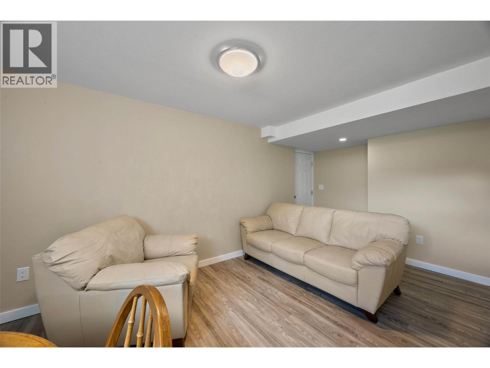 3084 Dohm Road, Kamloops, British Columbia  V2B 7L8 - Photo 53 - 10387646