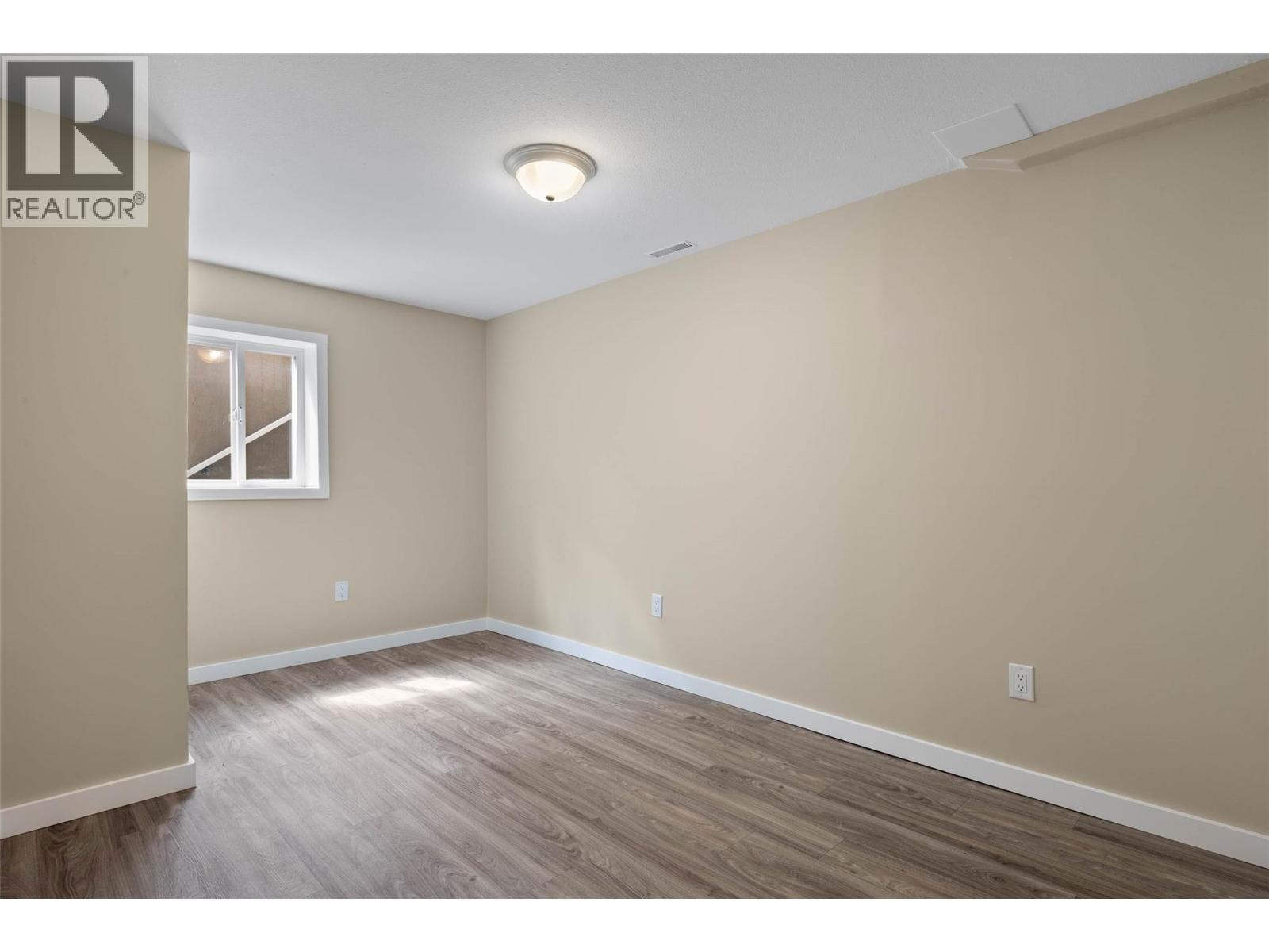 3084 Dohm Road, Kamloops, British Columbia  V2B 7L8 - Photo 58 - 10387646