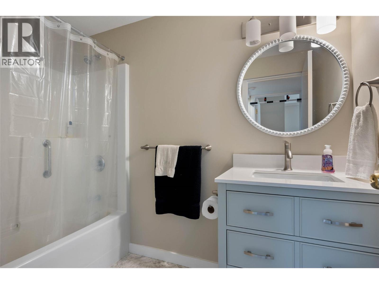 3084 Dohm Road, Kamloops, British Columbia  V2B 7L8 - Photo 59 - 10387646