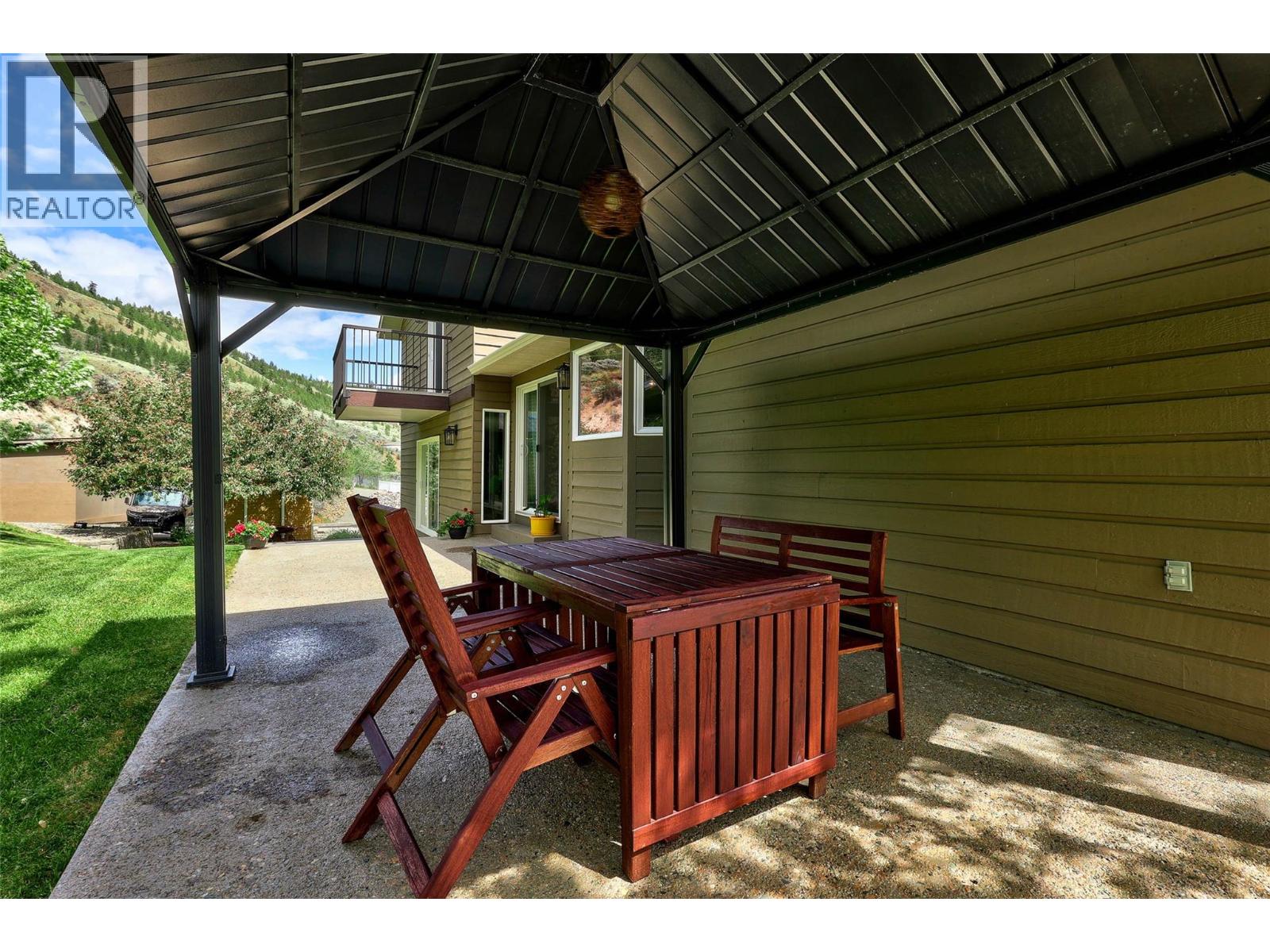3084 Dohm Road, Kamloops, British Columbia  V2B 7L8 - Photo 61 - 10387646