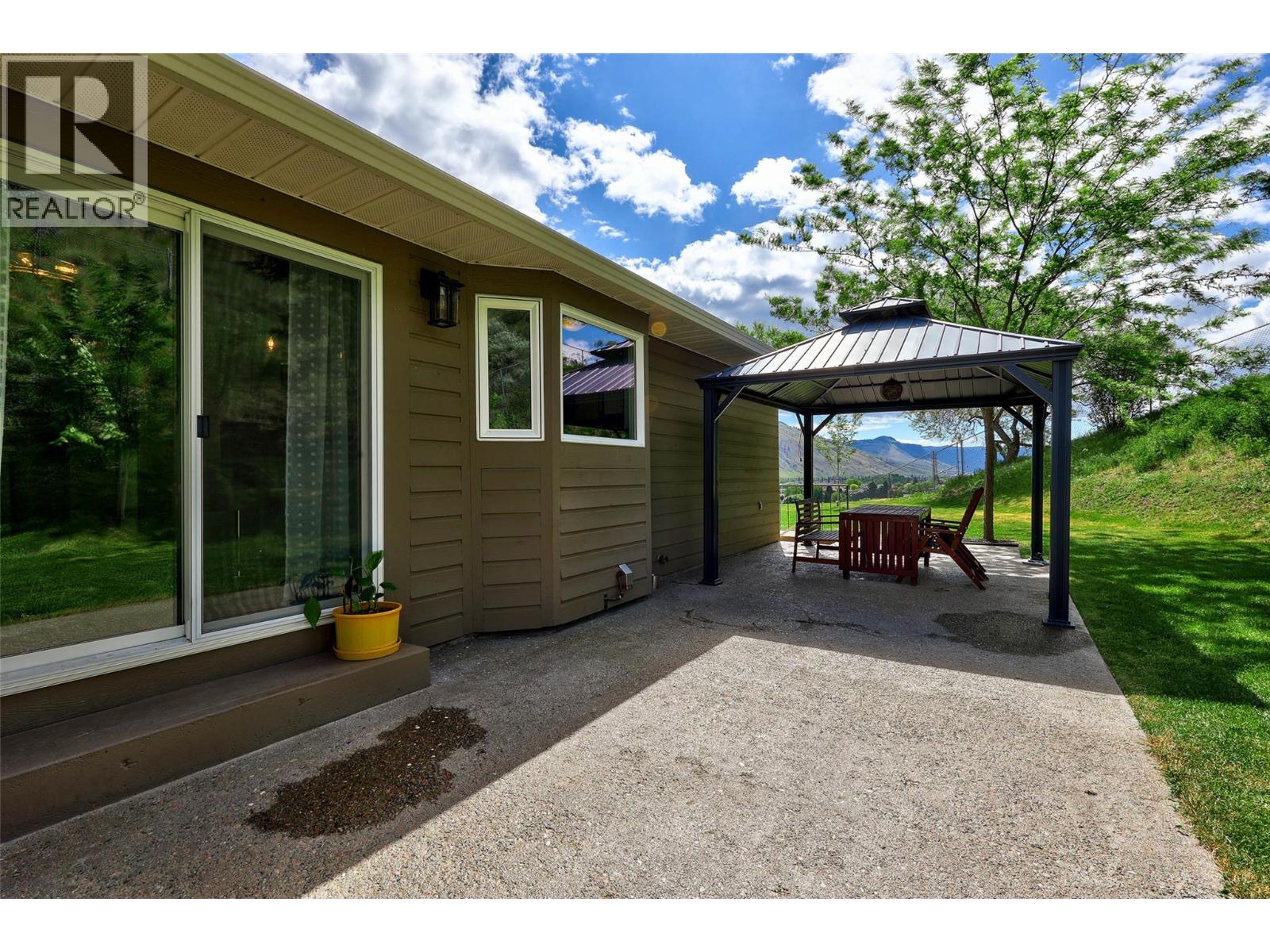 3084 Dohm Road, Kamloops, British Columbia  V2B 7L8 - Photo 62 - 10387646