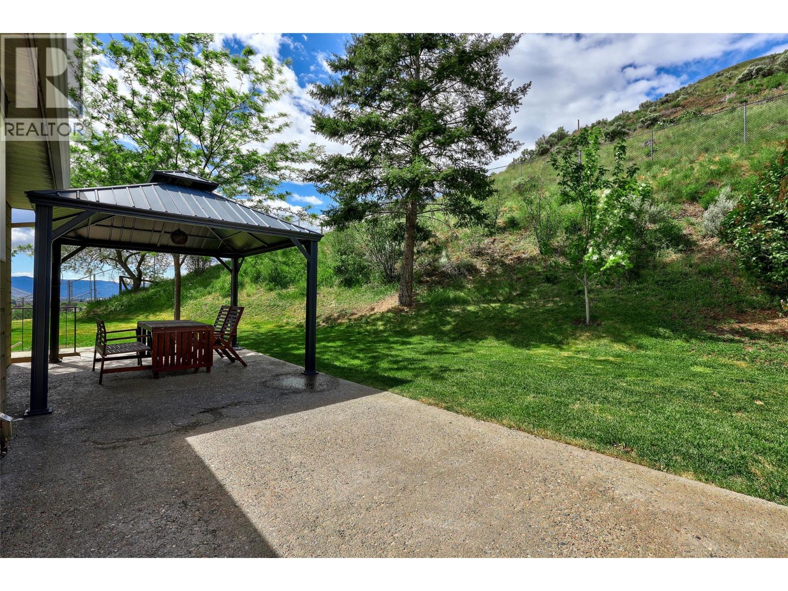 3084 Dohm Road, Kamloops, British Columbia  V2B 7L8 - Photo 63 - 10387646