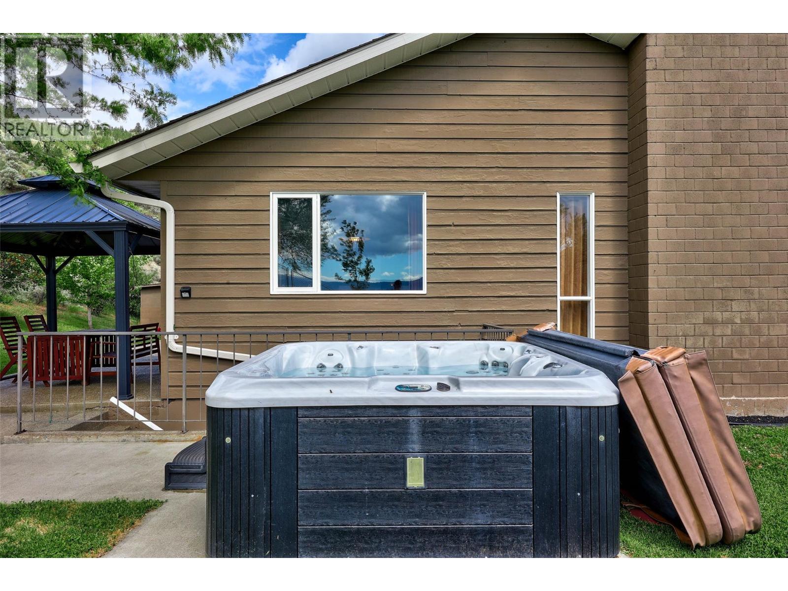 3084 Dohm Road, Kamloops, British Columbia  V2B 7L8 - Photo 66 - 10387646