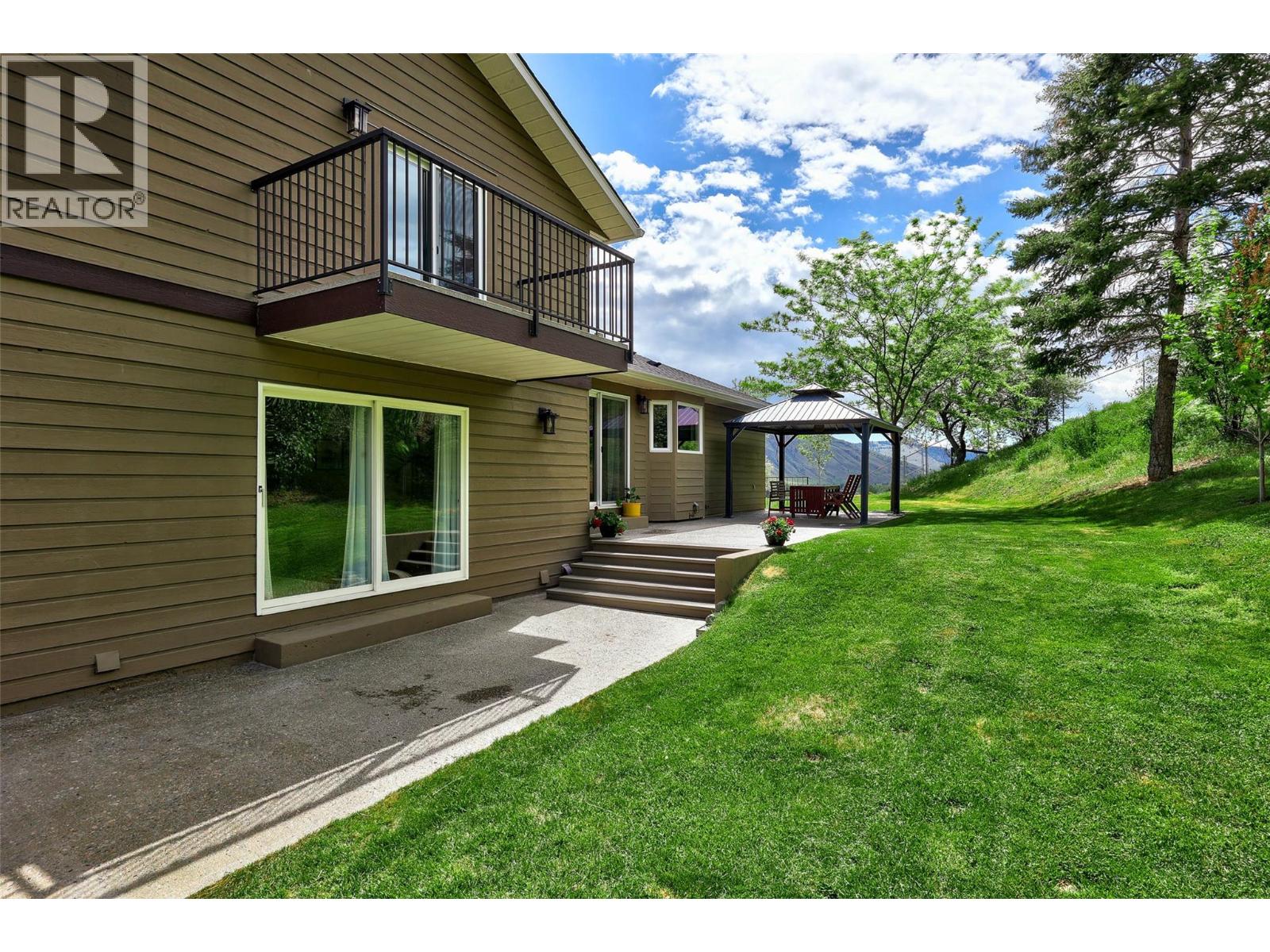 3084 Dohm Road, Kamloops, British Columbia  V2B 7L8 - Photo 68 - 10387646