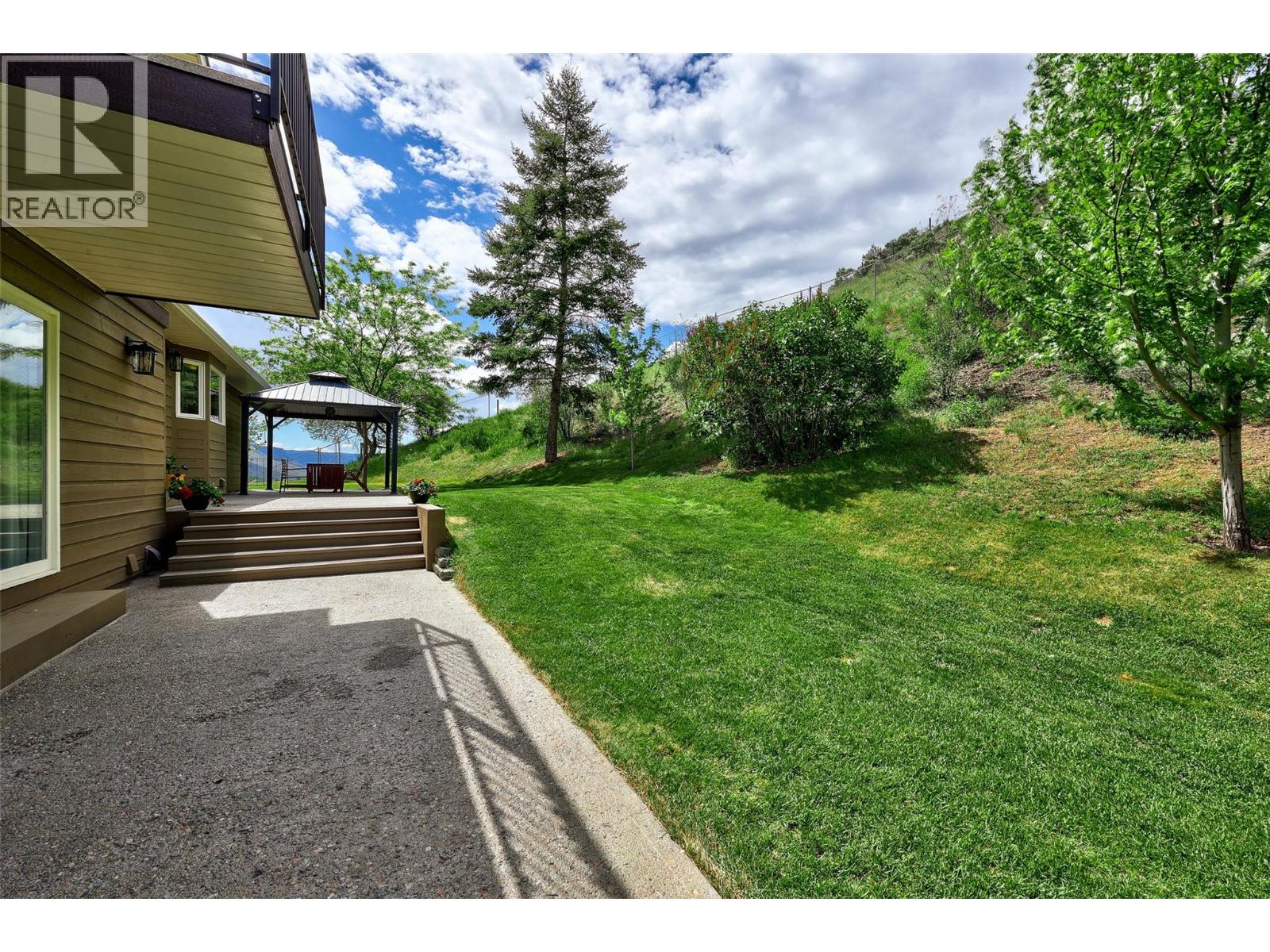 3084 Dohm Road, Kamloops, British Columbia  V2B 7L8 - Photo 69 - 10387646