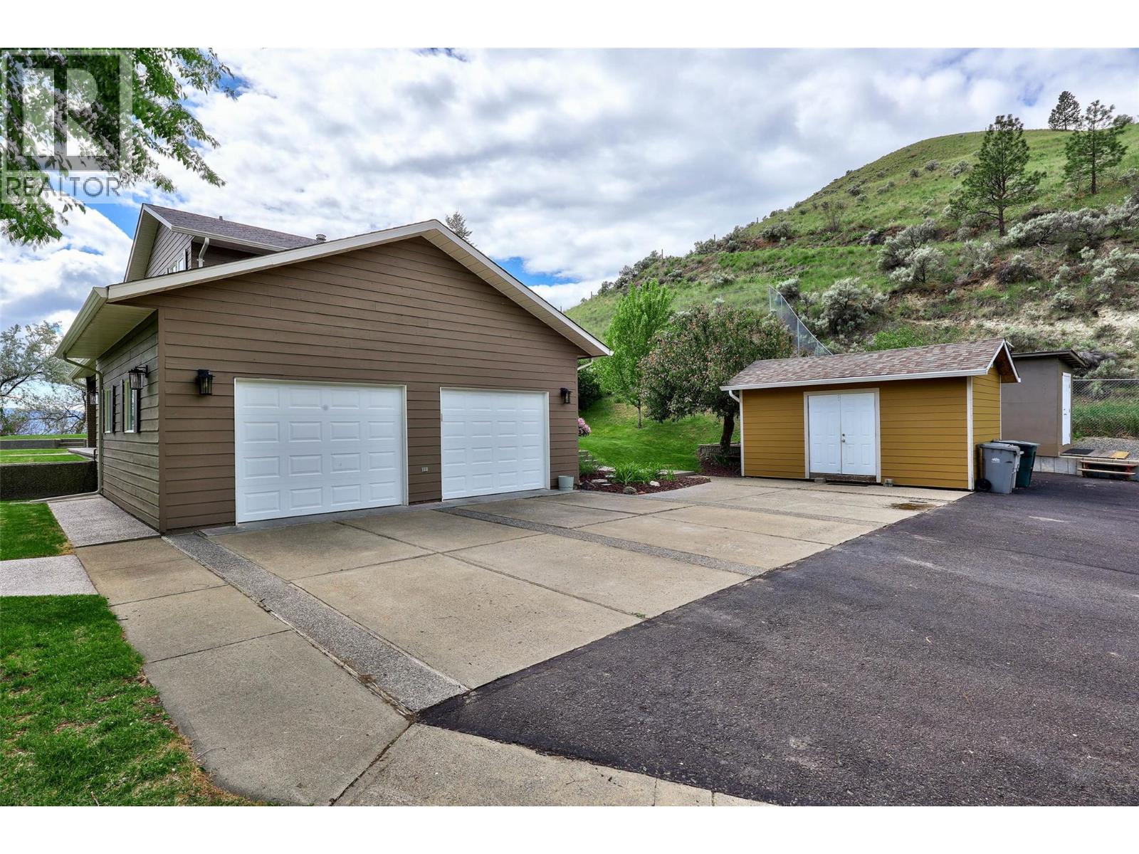 3084 Dohm Road, Kamloops, British Columbia  V2B 7L8 - Photo 71 - 10387646