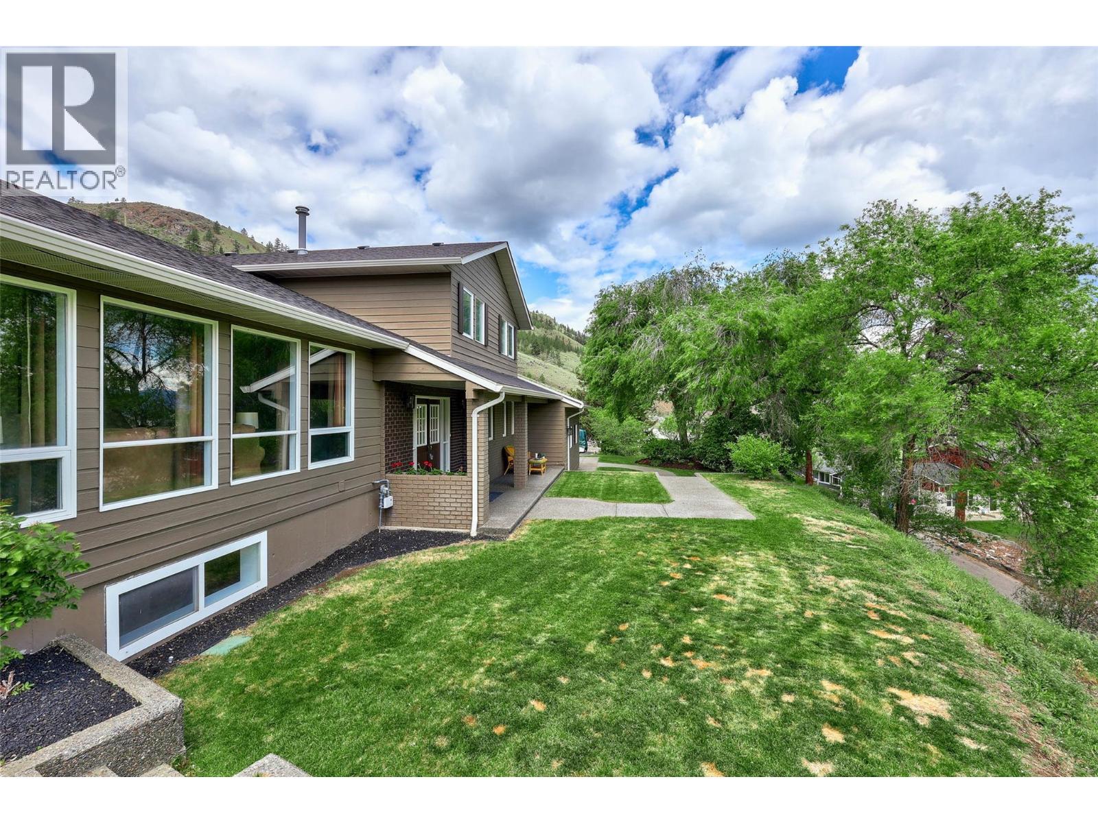 3084 Dohm Road, Kamloops, British Columbia  V2B 7L8 - Photo 72 - 10387646