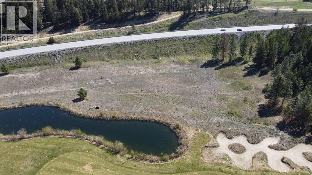 1600 Wycliffe Park Lot# 7, cranbrook, British Columbia