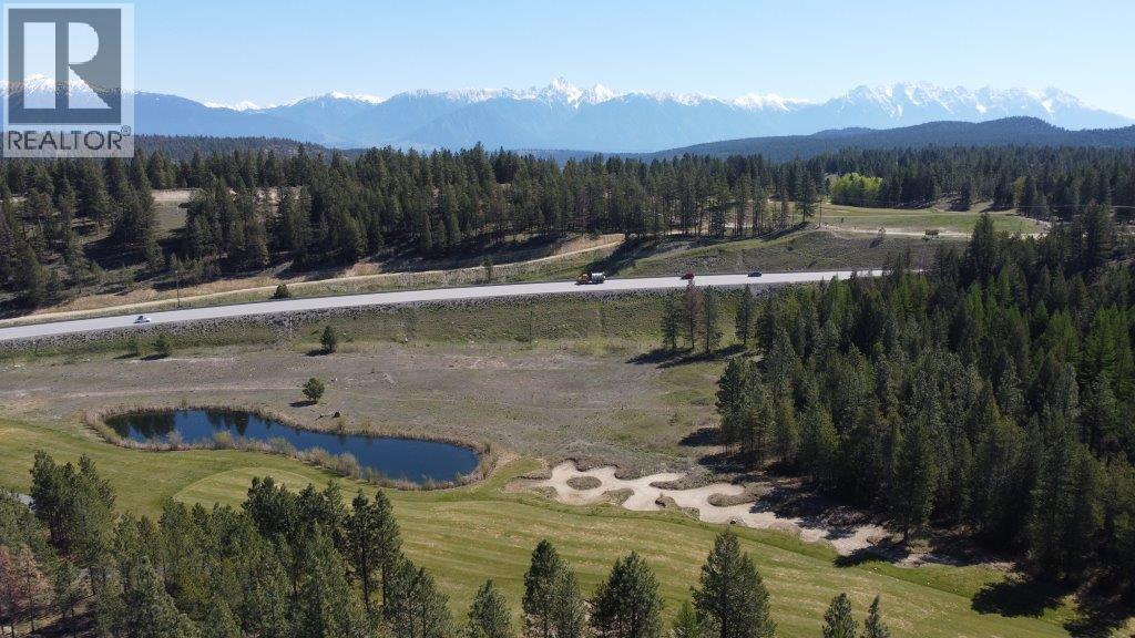 1600 Wycliffe Park Lot# 7, Cranbrook, British Columbia  V1C 7C3 - Photo 2 - 10387823