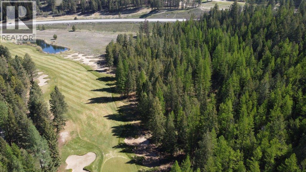 1600 Wycliffe Park Lot# 7, Cranbrook, British Columbia  V1C 7C3 - Photo 3 - 10387823