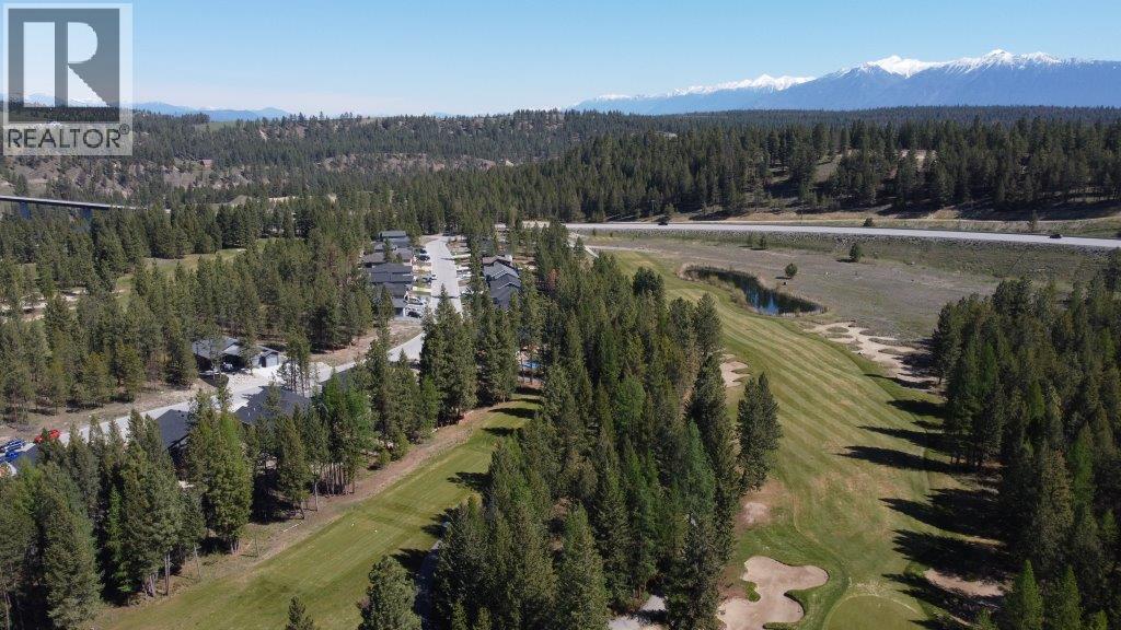 1600 Wycliffe Park Lot# 7, Cranbrook, British Columbia  V1C 7C3 - Photo 4 - 10387823