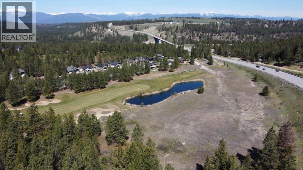 1600 Wycliffe Park Lot# 7, Cranbrook, British Columbia  V1C 7C3 - Photo 5 - 10387823