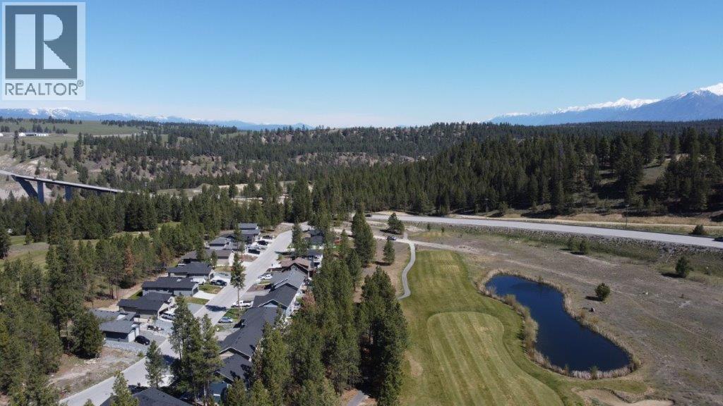 1600 Wycliffe Park Lot# 7, Cranbrook, British Columbia  V1C 7C3 - Photo 6 - 10387823