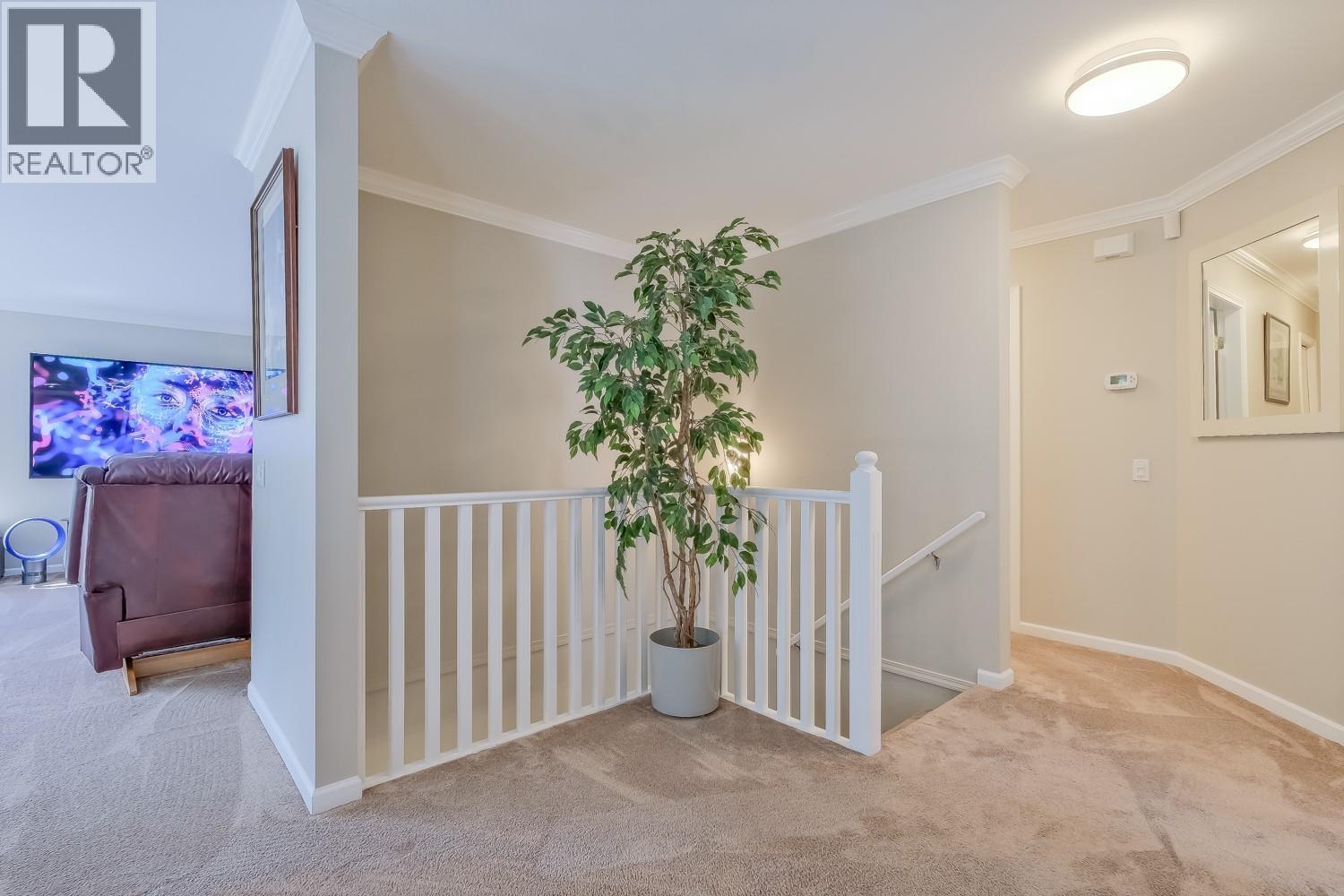 842 Raymer Road, Kelowna, British Columbia  V1W 1J8 - Photo 10 - 10387238