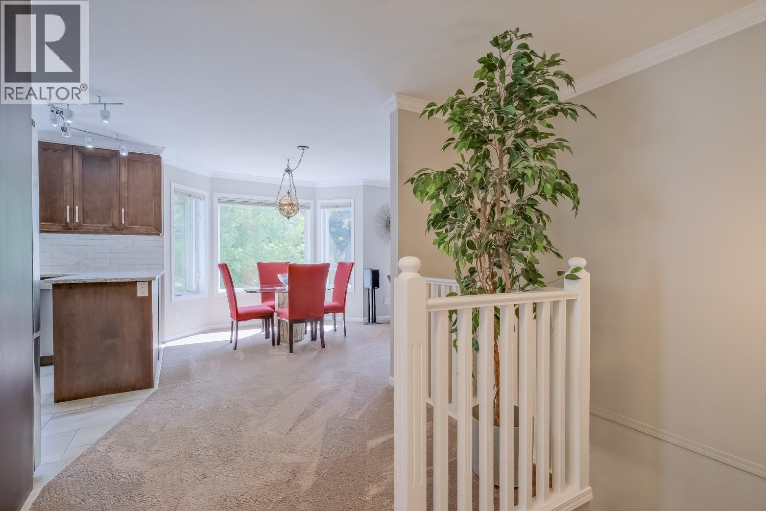 842 Raymer Road, Kelowna, British Columbia  V1W 1J8 - Photo 11 - 10387238