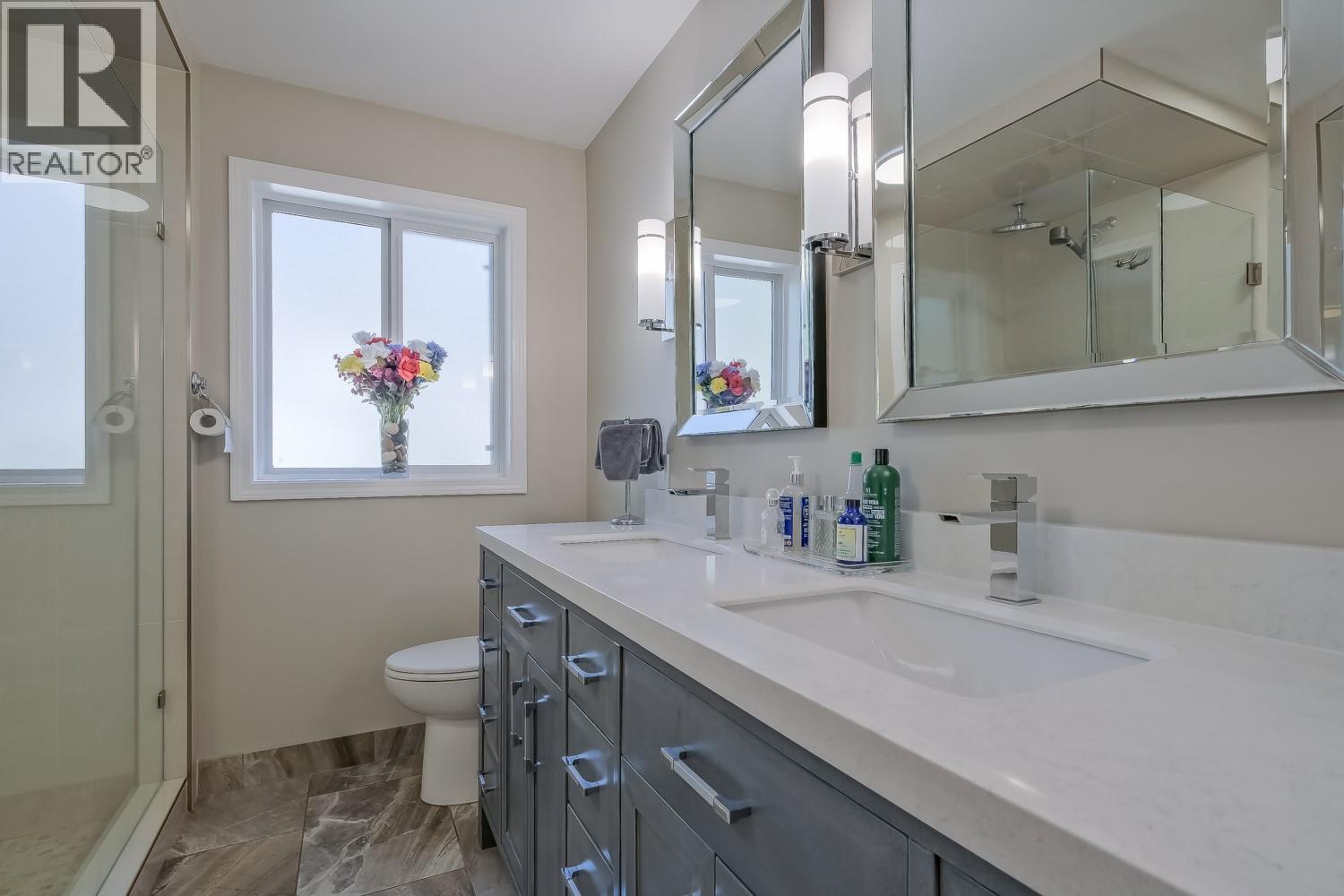 842 Raymer Road, Kelowna, British Columbia  V1W 1J8 - Photo 14 - 10387238