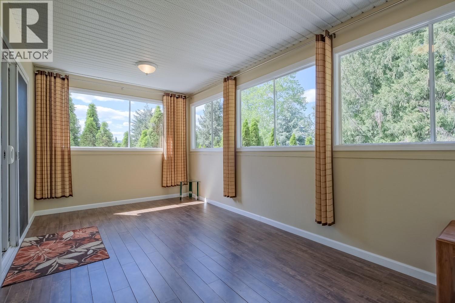 842 Raymer Road, Kelowna, British Columbia  V1W 1J8 - Photo 20 - 10387238