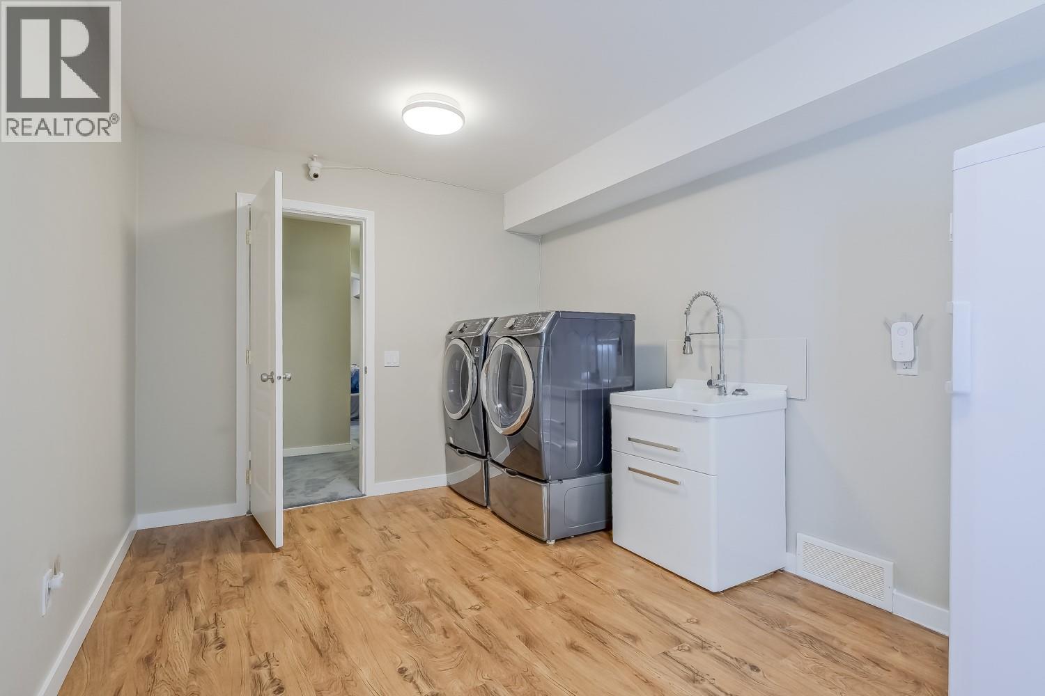 842 Raymer Road, Kelowna, British Columbia  V1W 1J8 - Photo 26 - 10387238