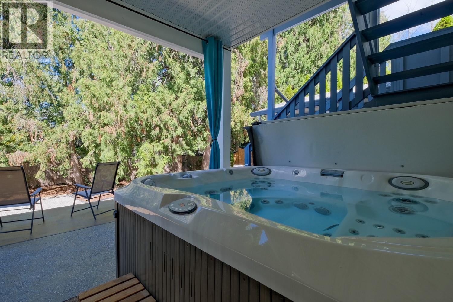 842 Raymer Road, Kelowna, British Columbia  V1W 1J8 - Photo 27 - 10387238