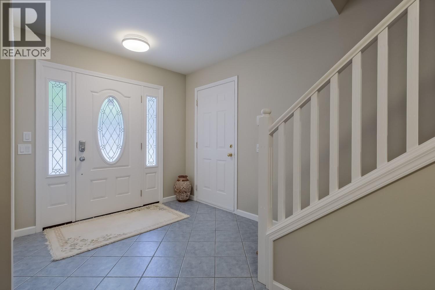 842 Raymer Road, Kelowna, British Columbia  V1W 1J8 - Photo 3 - 10387238