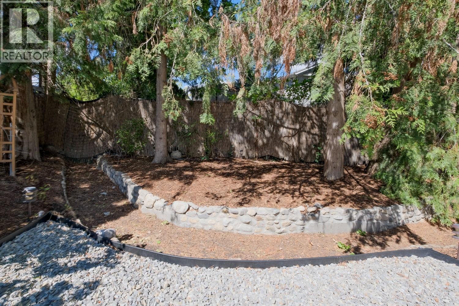 842 Raymer Road, Kelowna, British Columbia  V1W 1J8 - Photo 33 - 10387238