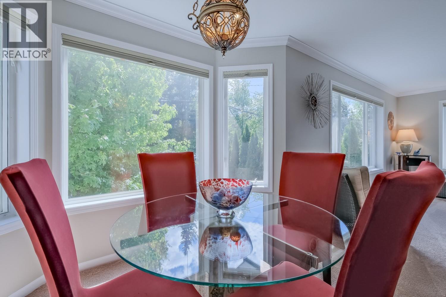 842 Raymer Road, Kelowna, British Columbia  V1W 1J8 - Photo 7 - 10387238