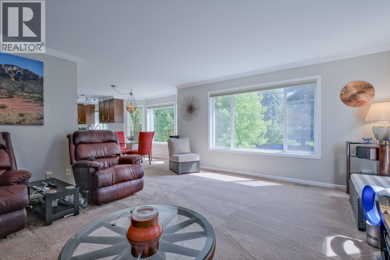 842 Raymer Road, Kelowna, British Columbia  V1W 1J8 - Photo 9 - 10387238