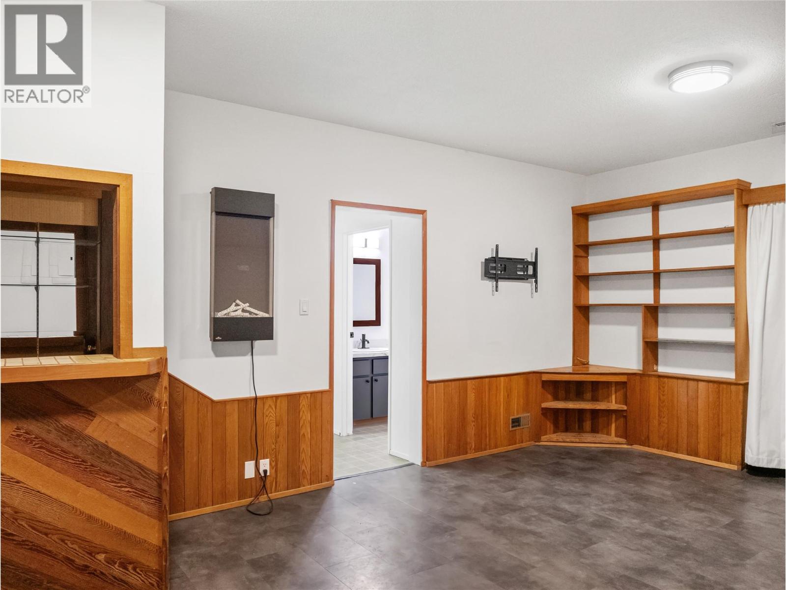10728 18 Street, Dawson Creek, British Columbia  V1G 4E2 - Photo 17 - 10387976