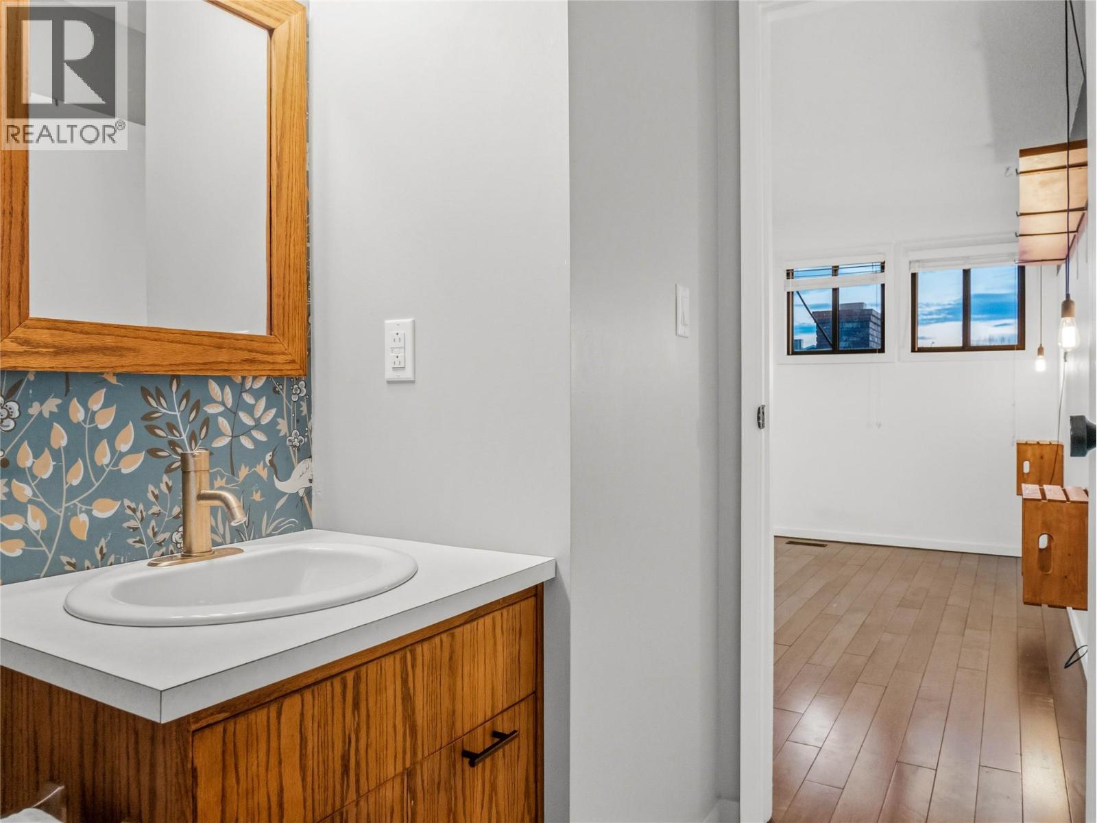 10728 18 Street, Dawson Creek, British Columbia  V1G 4E2 - Photo 26 - 10387976