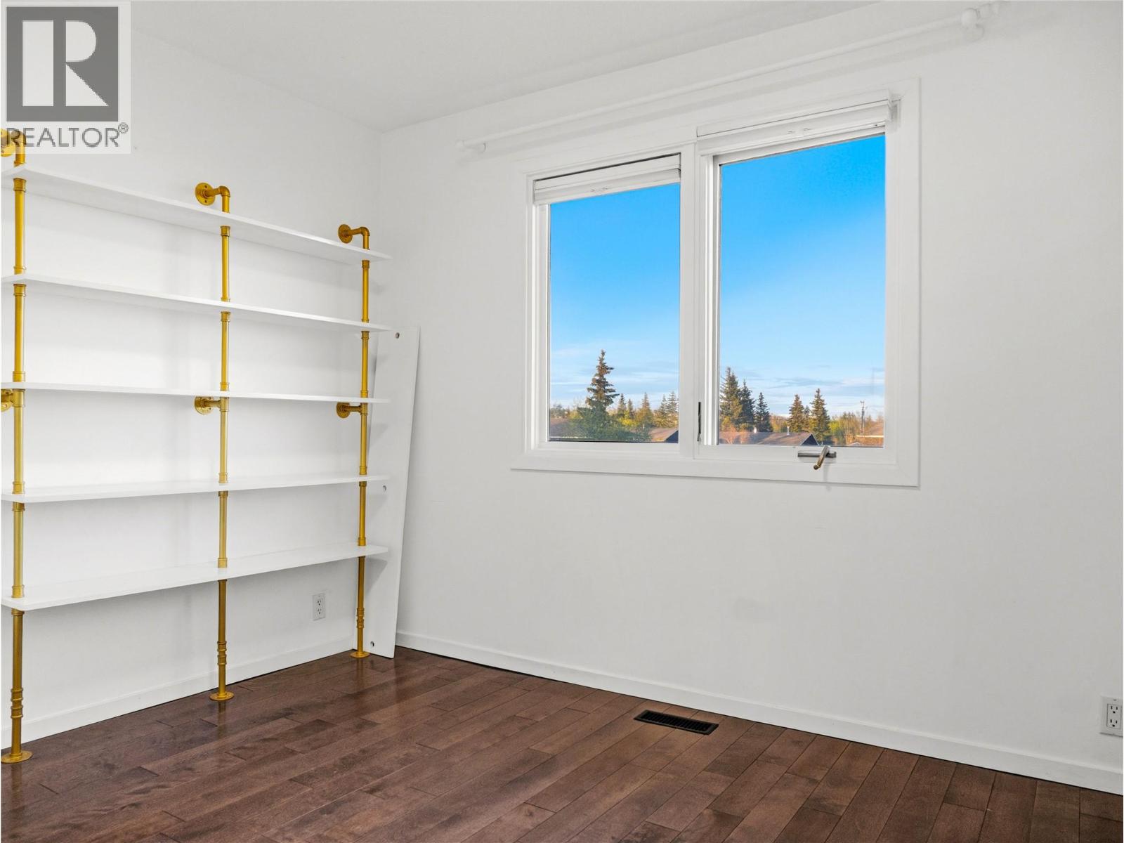 10728 18 Street, Dawson Creek, British Columbia  V1G 4E2 - Photo 33 - 10387976