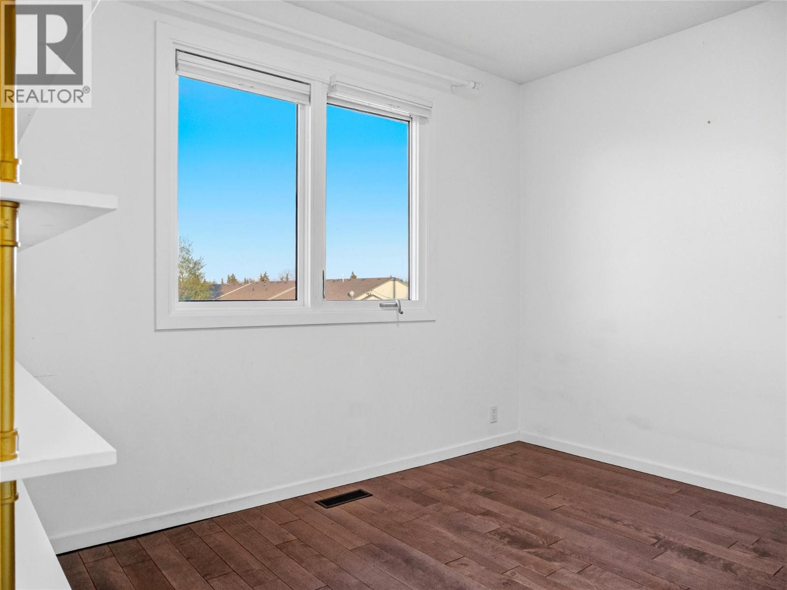 10728 18 Street, Dawson Creek, British Columbia  V1G 4E2 - Photo 34 - 10387976