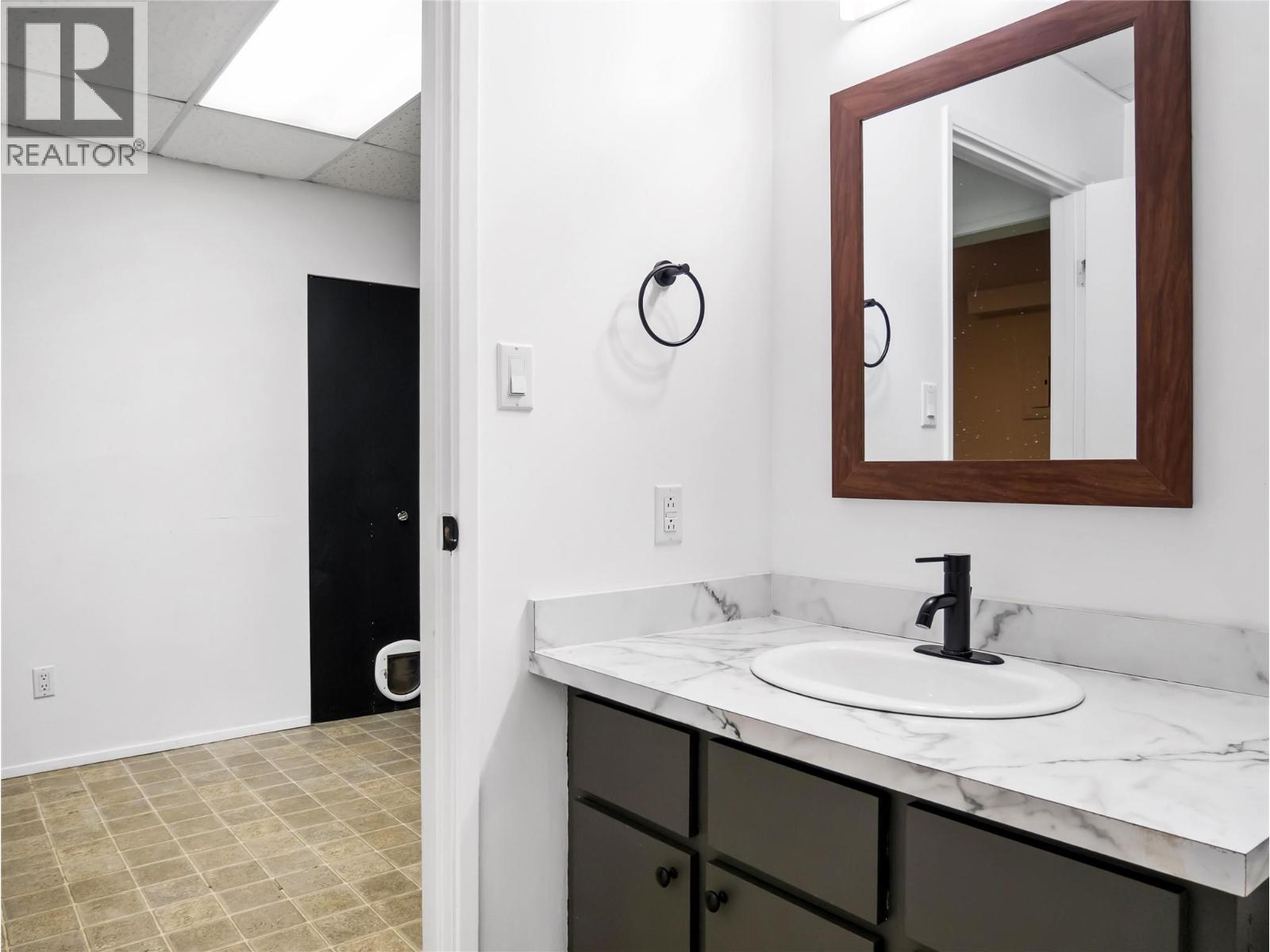 10728 18 Street, Dawson Creek, British Columbia  V1G 4E2 - Photo 37 - 10387976