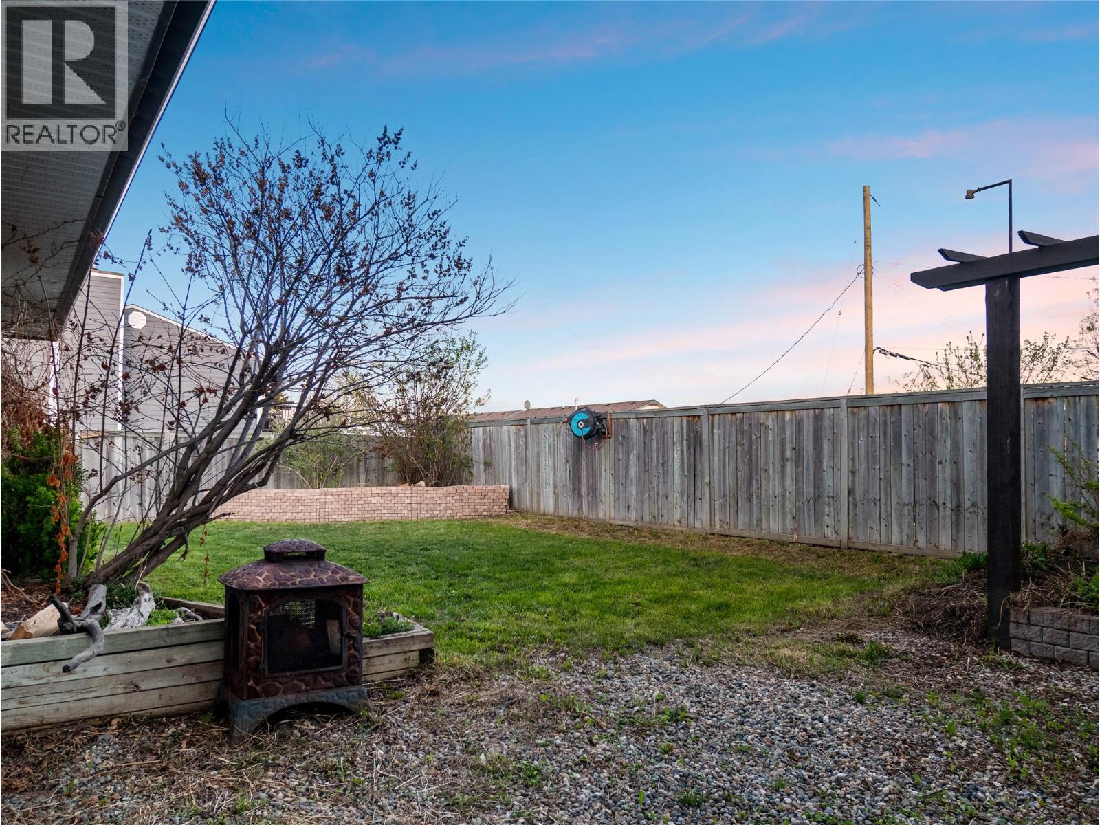 10728 18 Street, Dawson Creek, British Columbia  V1G 4E2 - Photo 40 - 10387976