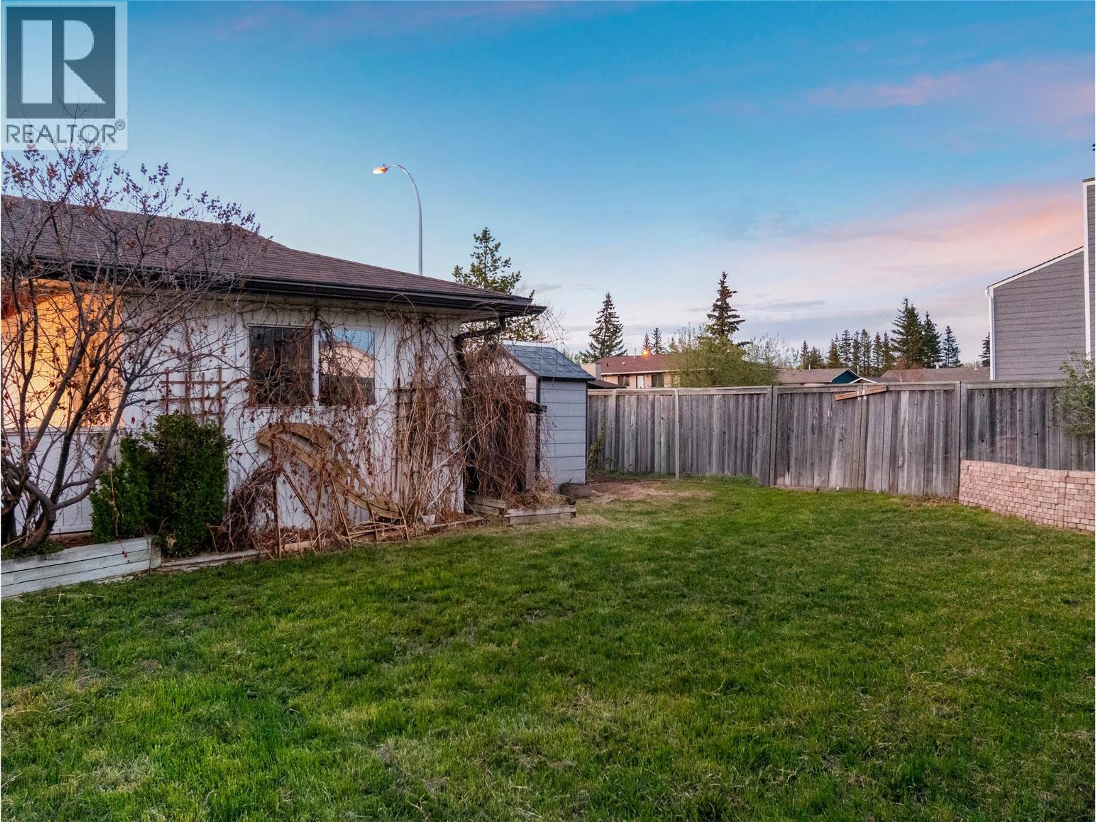 10728 18 Street, Dawson Creek, British Columbia  V1G 4E2 - Photo 44 - 10387976