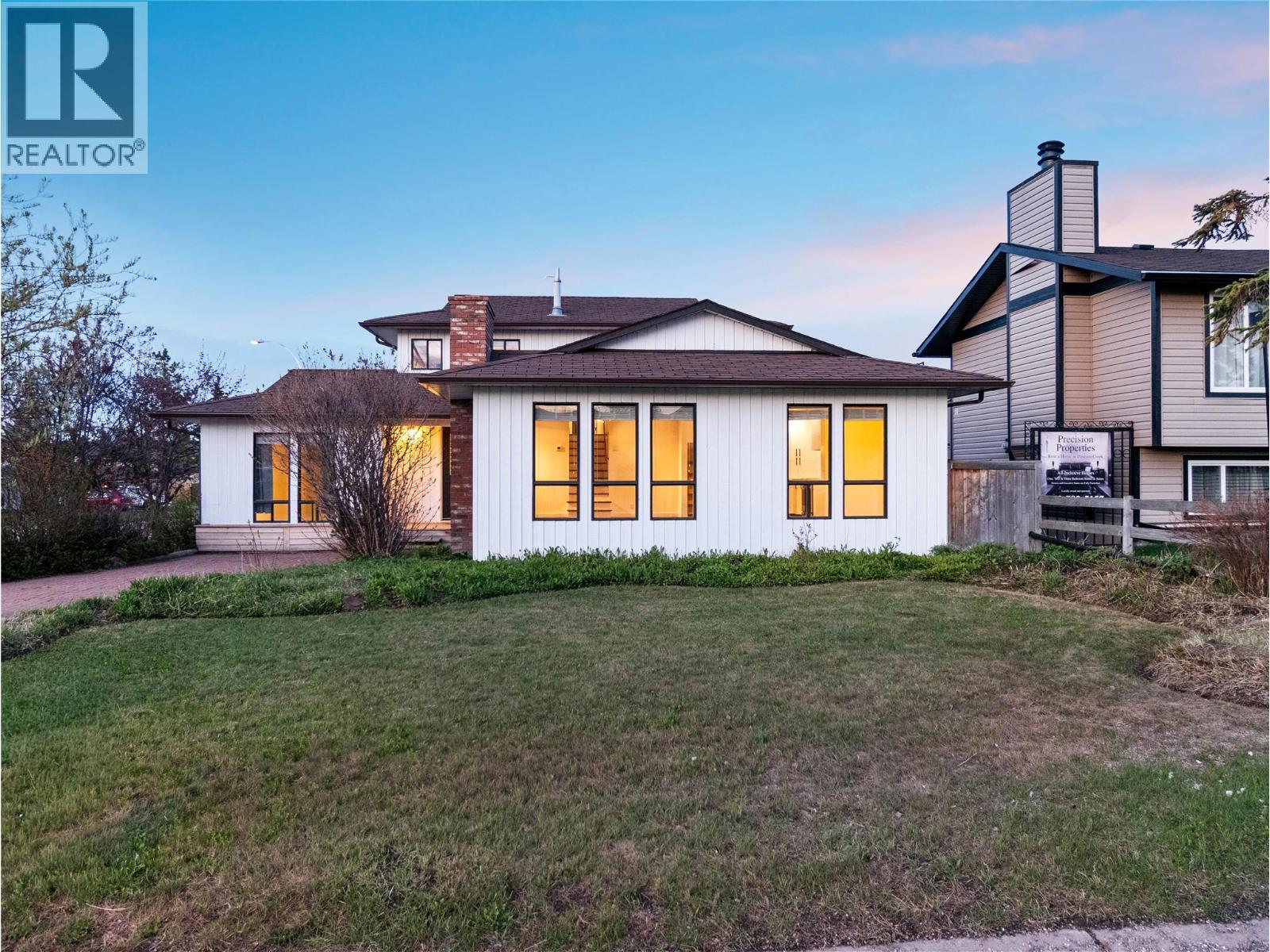 10728 18 Street, Dawson Creek, British Columbia  V1G 4E2 - Photo 53 - 10387976