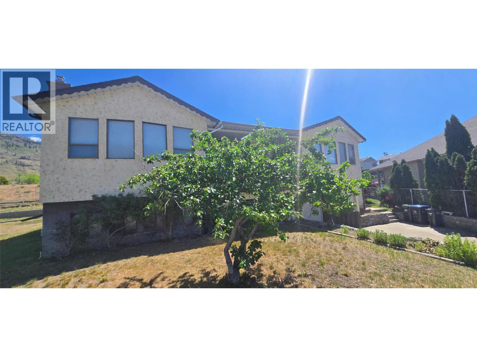 10 Spruce Court, Osoyoos, British Columbia  V0H 1V3 - Photo 16 - 10387950