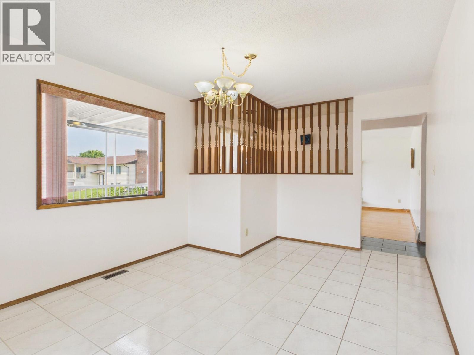 10 Spruce Court, Osoyoos, British Columbia  V0H 1V3 - Photo 17 - 10387950