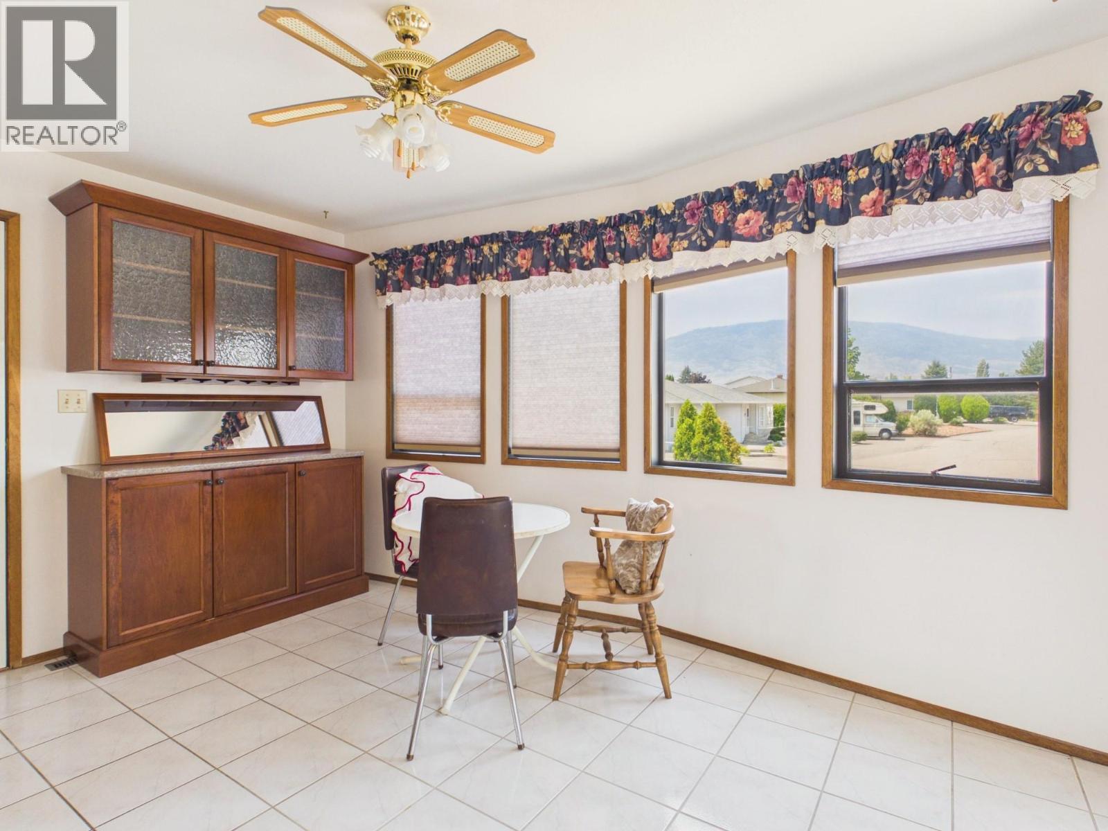10 Spruce Court, Osoyoos, British Columbia  V0H 1V3 - Photo 18 - 10387950