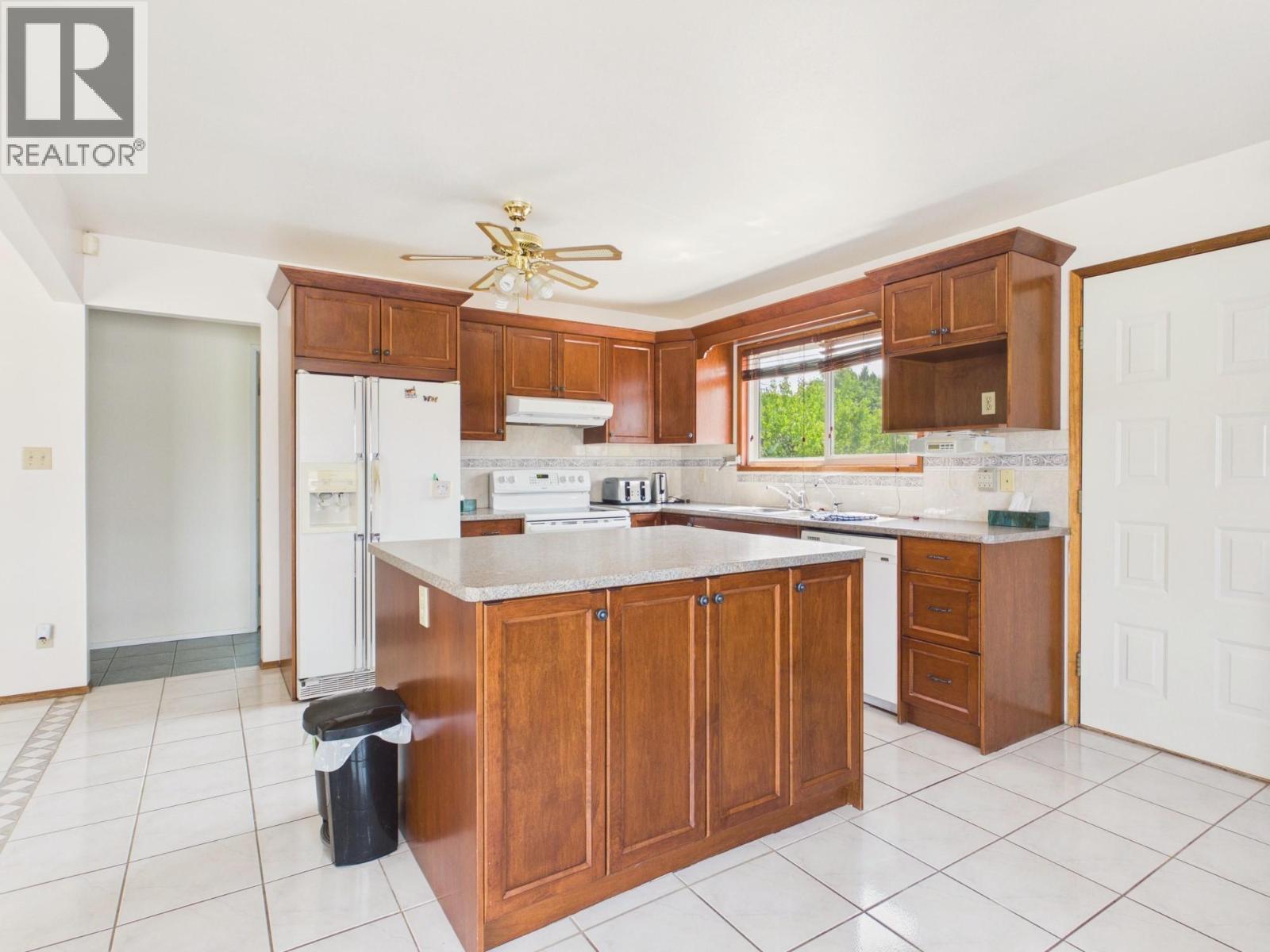 10 Spruce Court, Osoyoos, British Columbia  V0H 1V3 - Photo 19 - 10387950